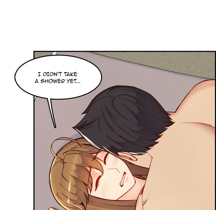 Chapter 43, page 89