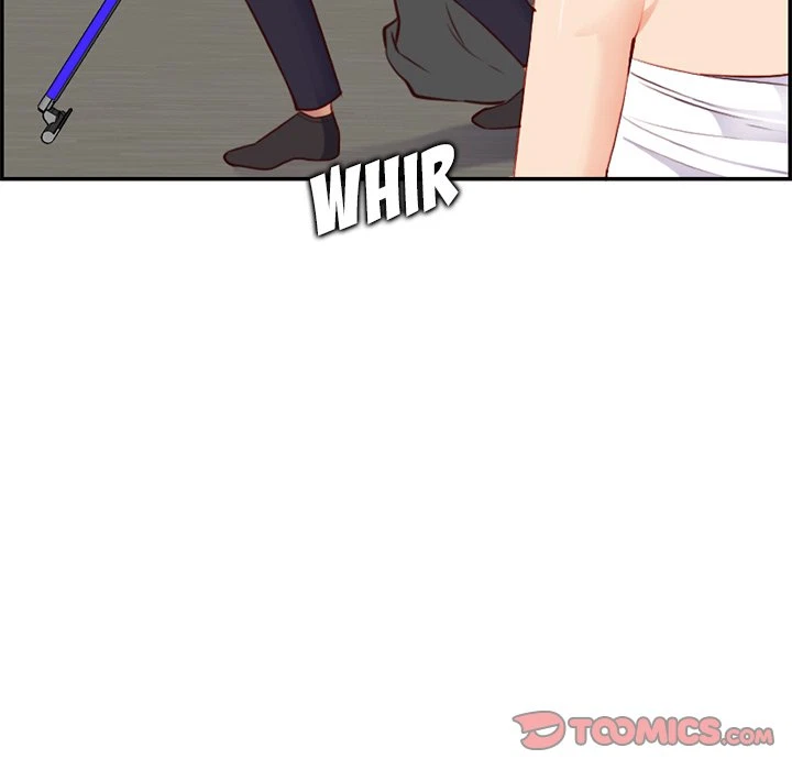 Chapter 43, page 9