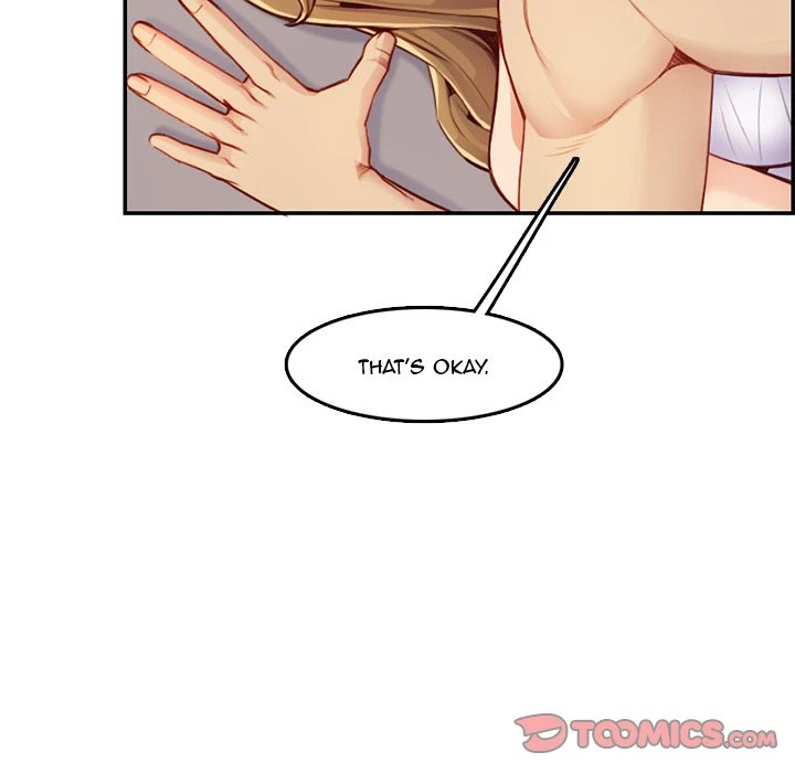 Chapter 43, page 90