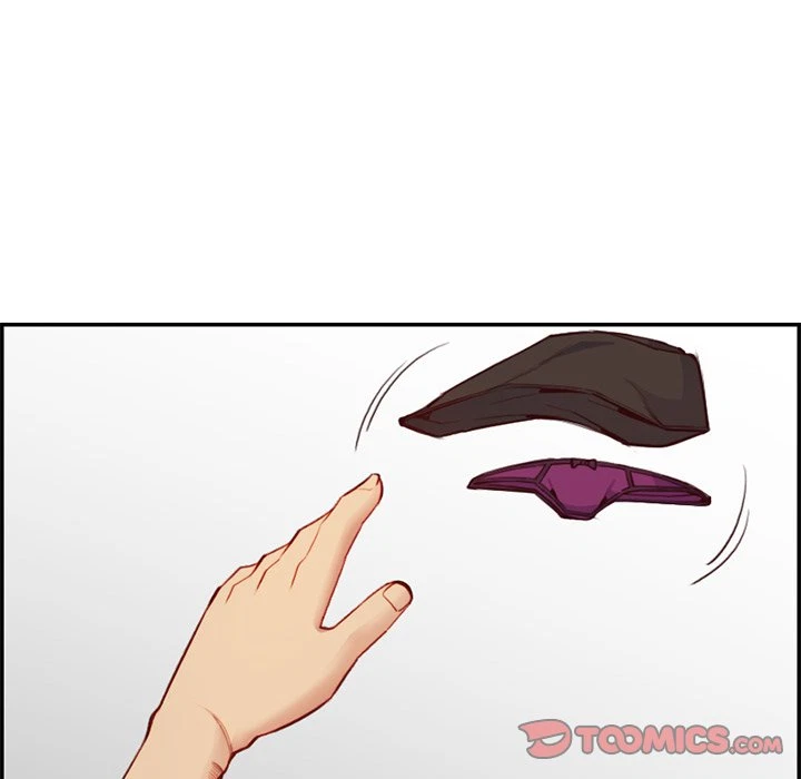 Chapter 43, page 93