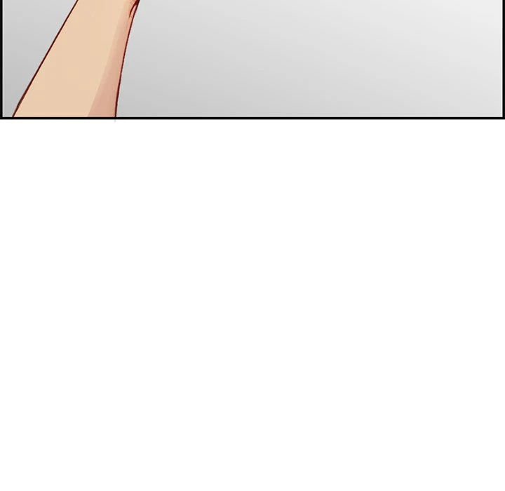 Chapter 43, page 94