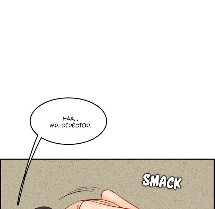Chapter 43, page 98