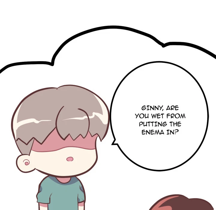 Chapter 10, page 11