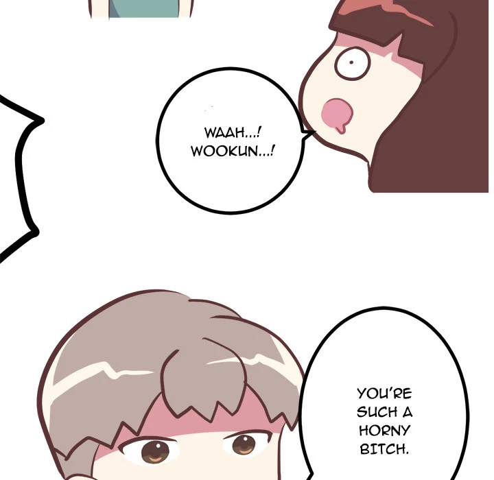 Chapter 10, page 12