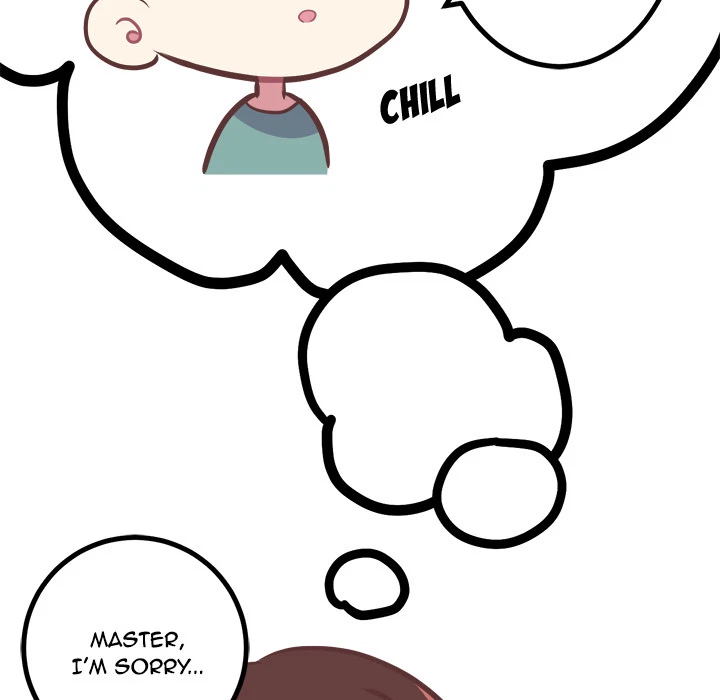 Chapter 10, page 13