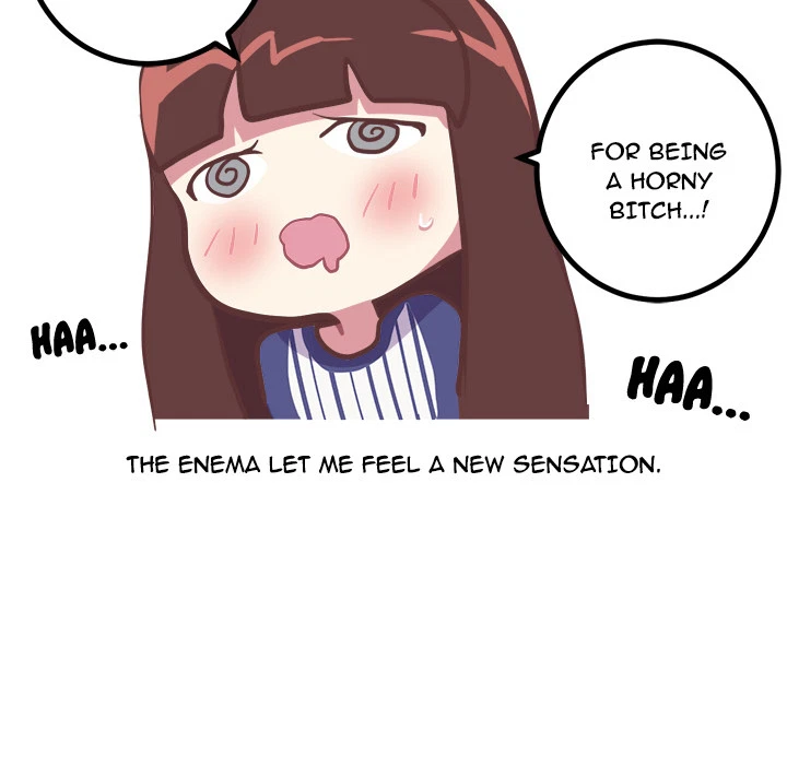 Chapter 10, page 14