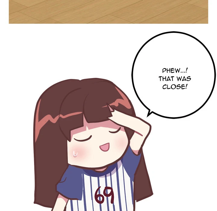 Chapter 10, page 16