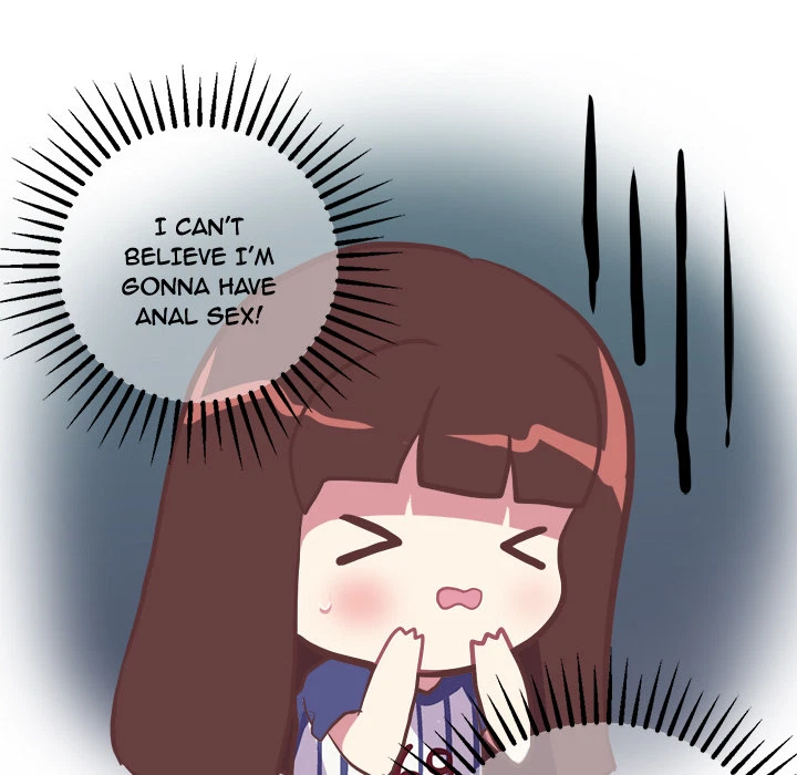 Chapter 10, page 19