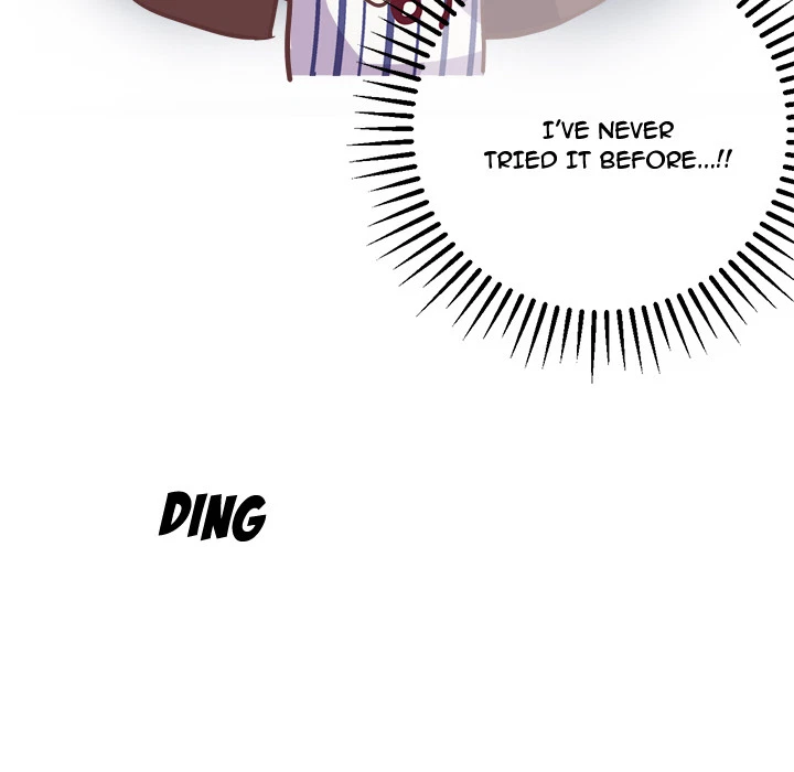 Chapter 10, page 20