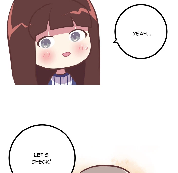 Chapter 10, page 27