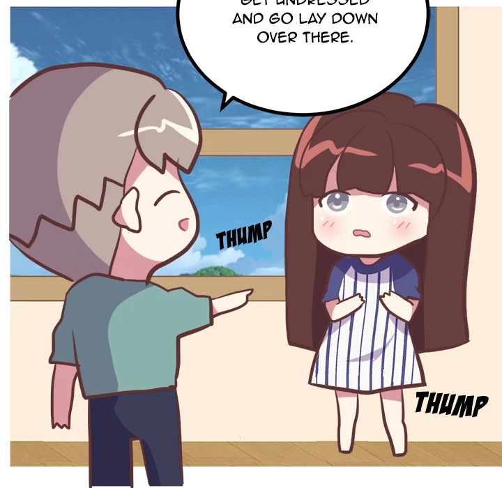 Chapter 10, page 29