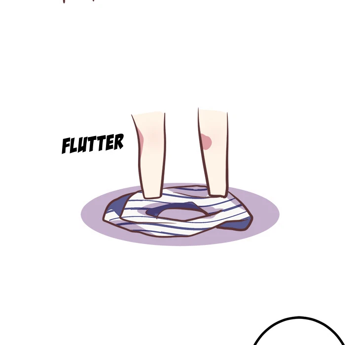 Chapter 10, page 30