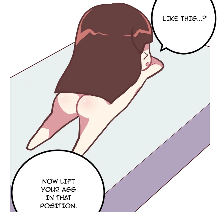 Chapter 10, page 31