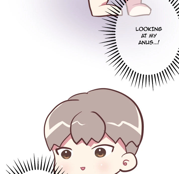 Chapter 10, page 34
