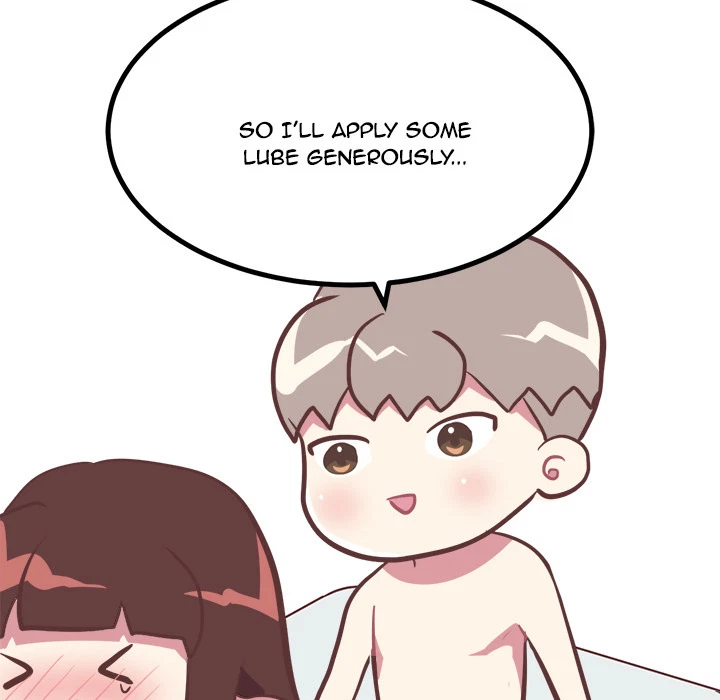 Chapter 10, page 39
