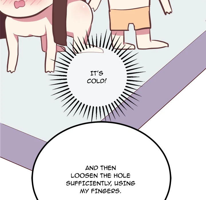 Chapter 10, page 40