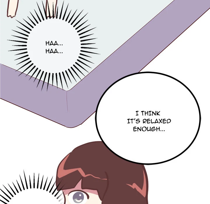Chapter 10, page 42