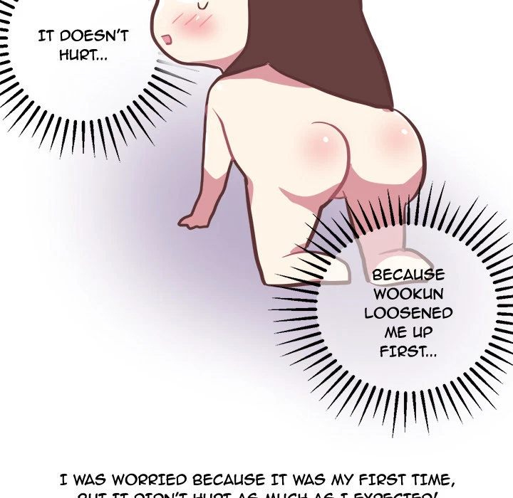 Chapter 10, page 43