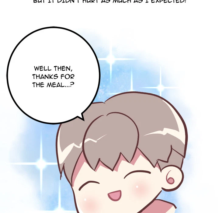Chapter 10, page 44