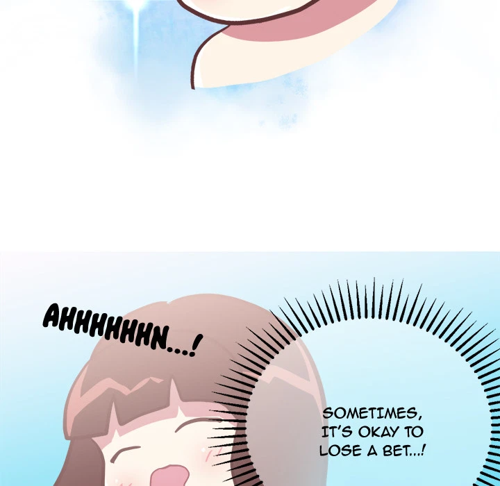 Chapter 10, page 45