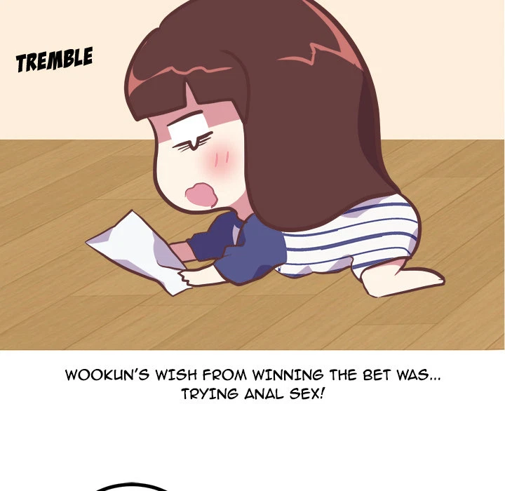 Chapter 10, page 7