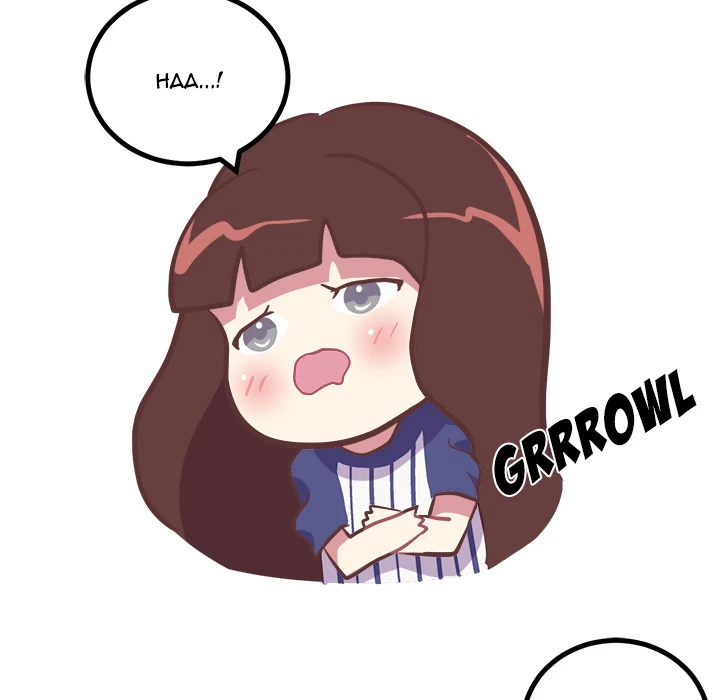 Chapter 10, page 8