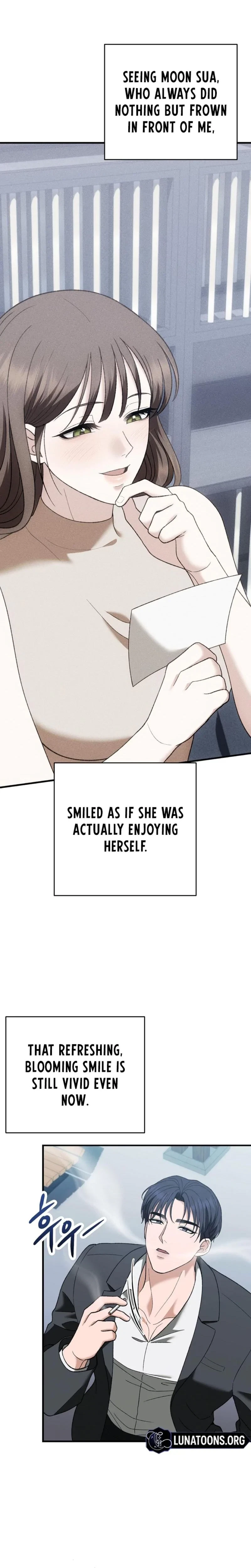 Chapter 29, page 10