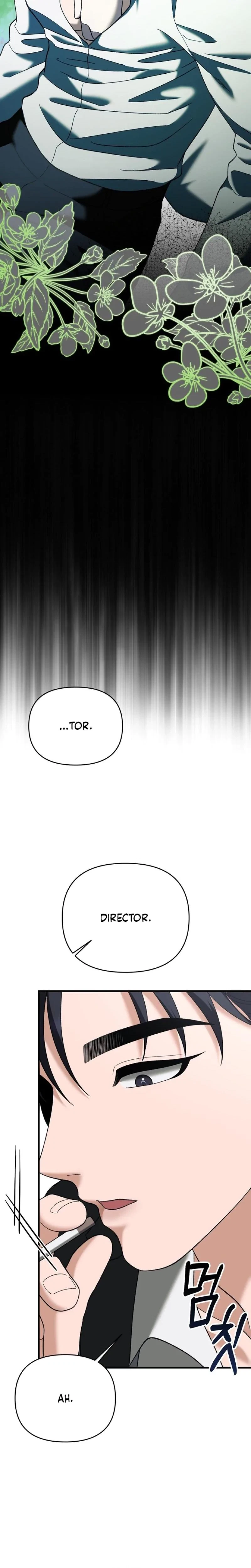 Chapter 29, page 12