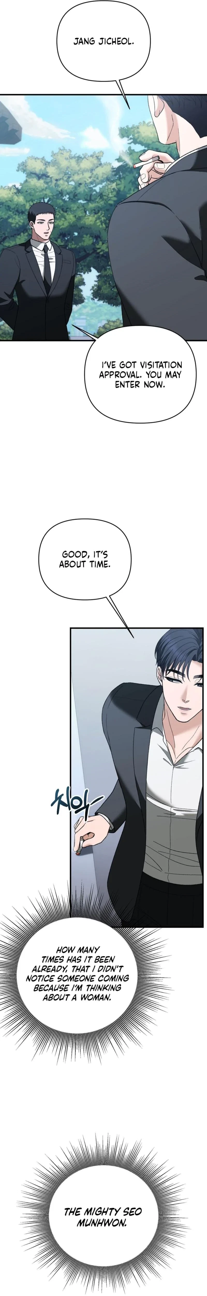 Chapter 29, page 13