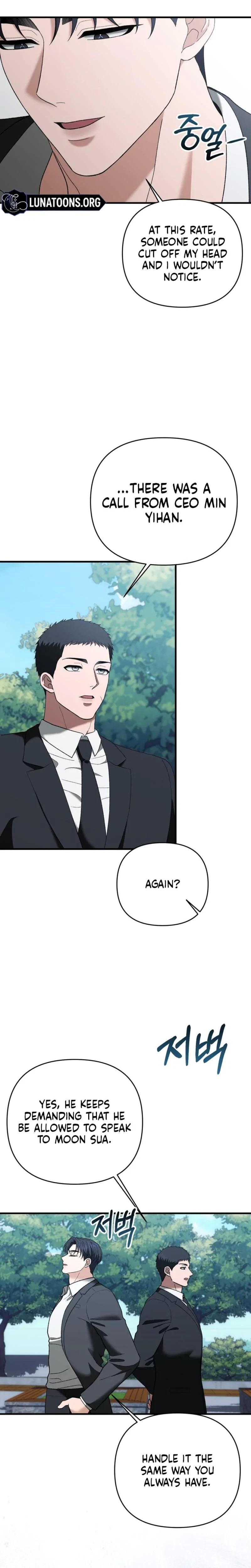 Chapter 29, page 14