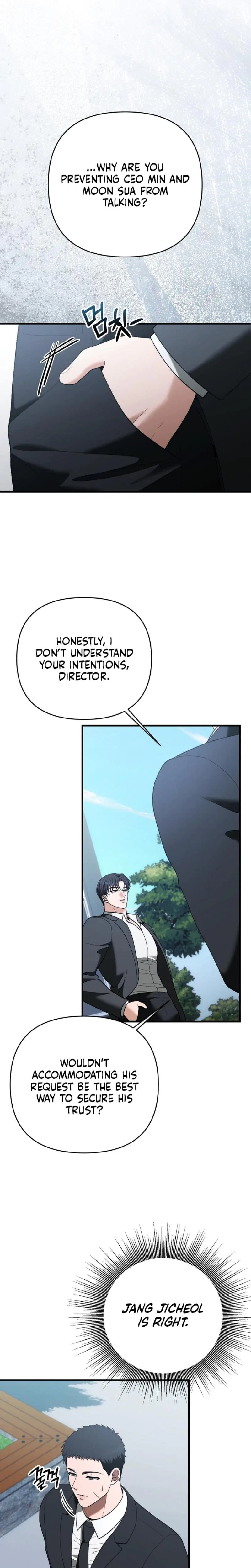 Chapter 29, page 15