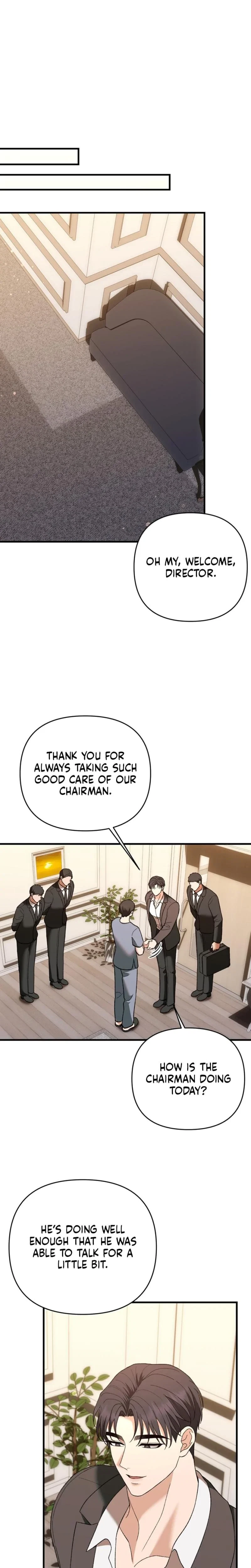 Chapter 29, page 19