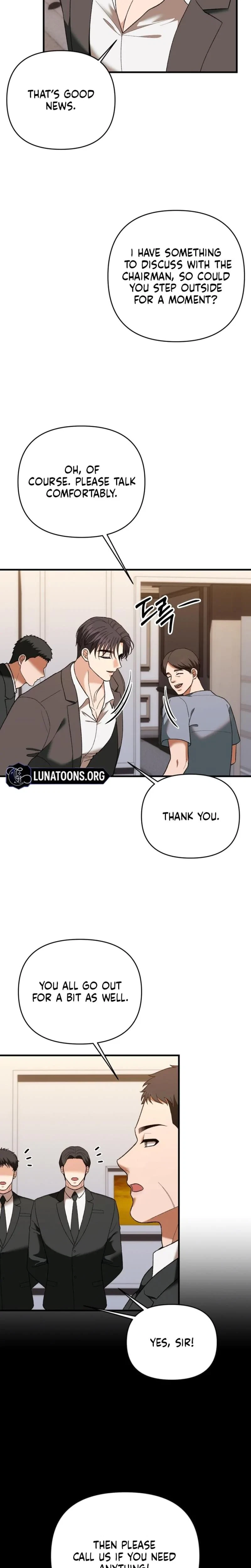 Chapter 29, page 20