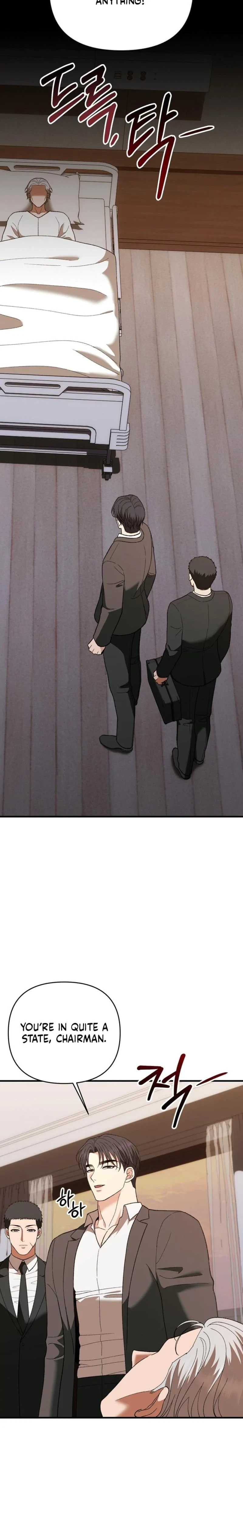 Chapter 29, page 21