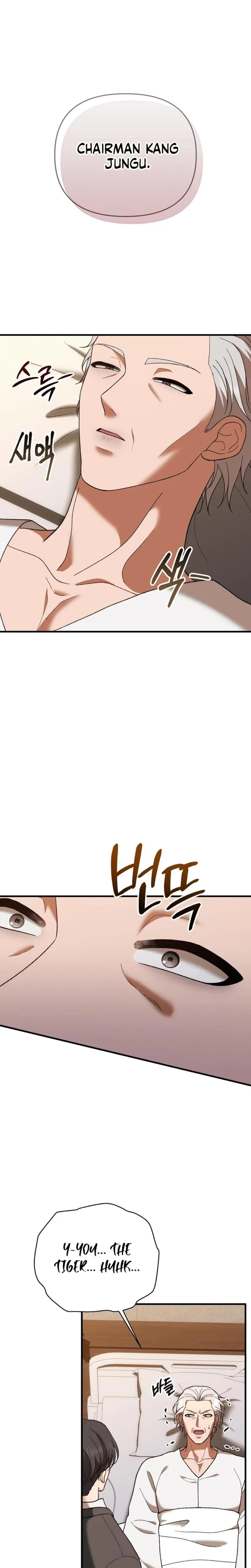 Chapter 29, page 22