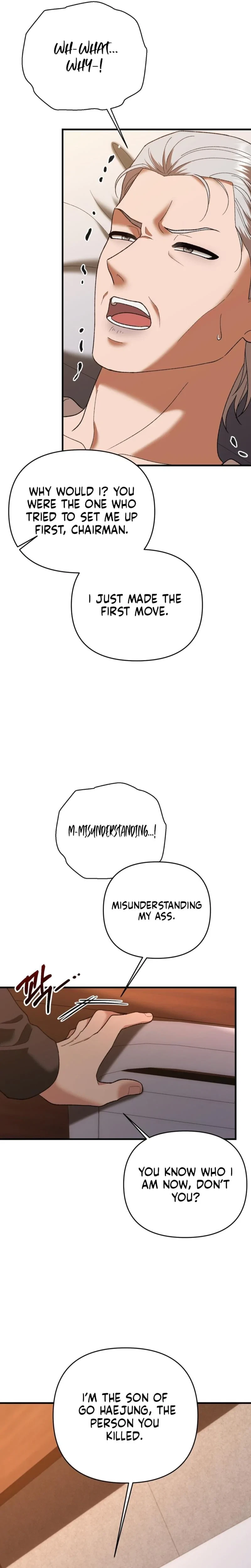 Chapter 29, page 24