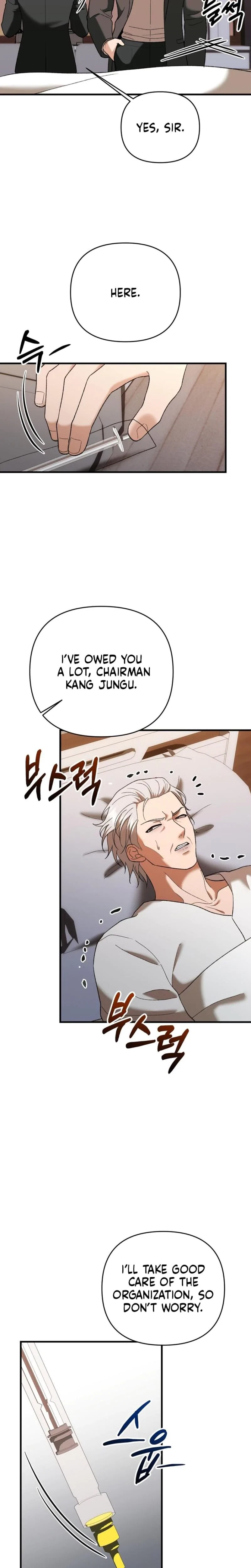 Chapter 29, page 26