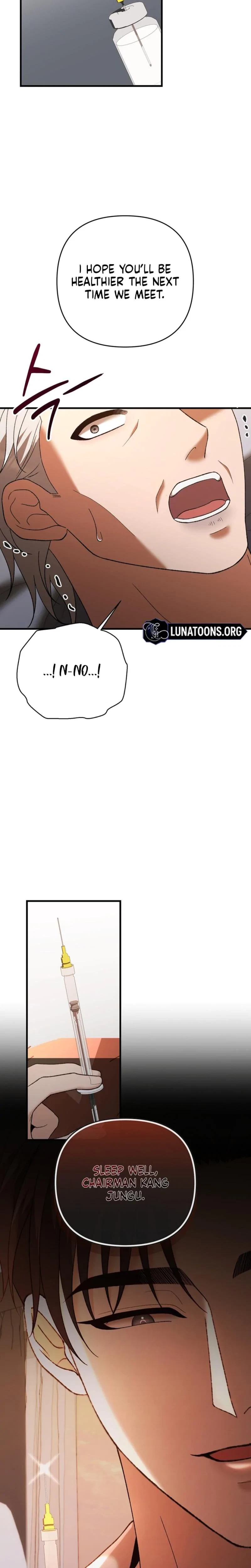 Chapter 29, page 27