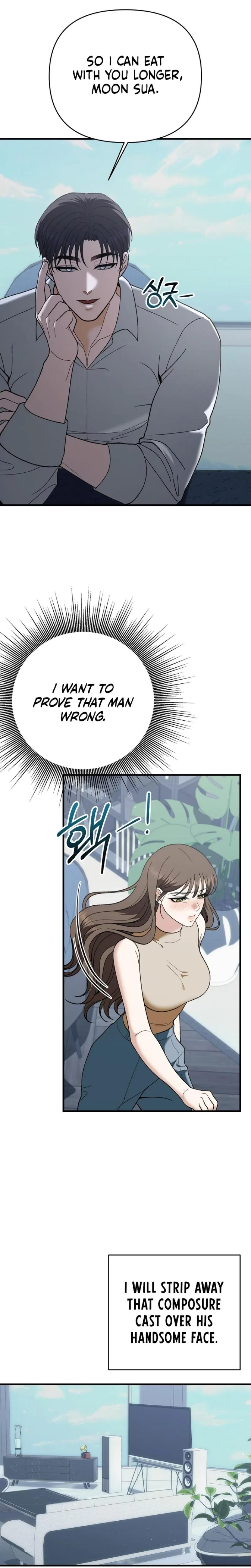 Chapter 29, page 6