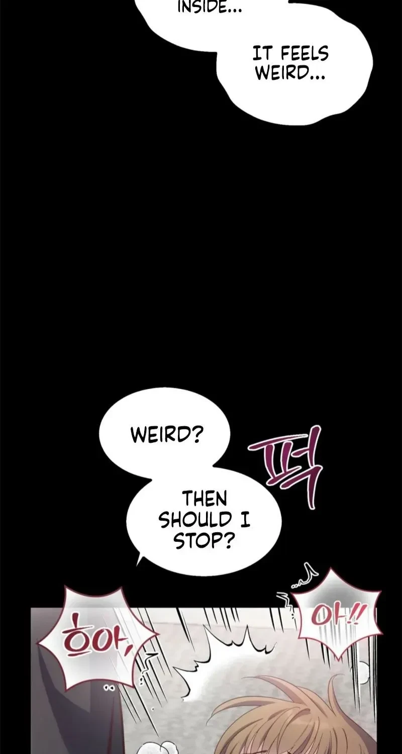 Chapter 2, page 12