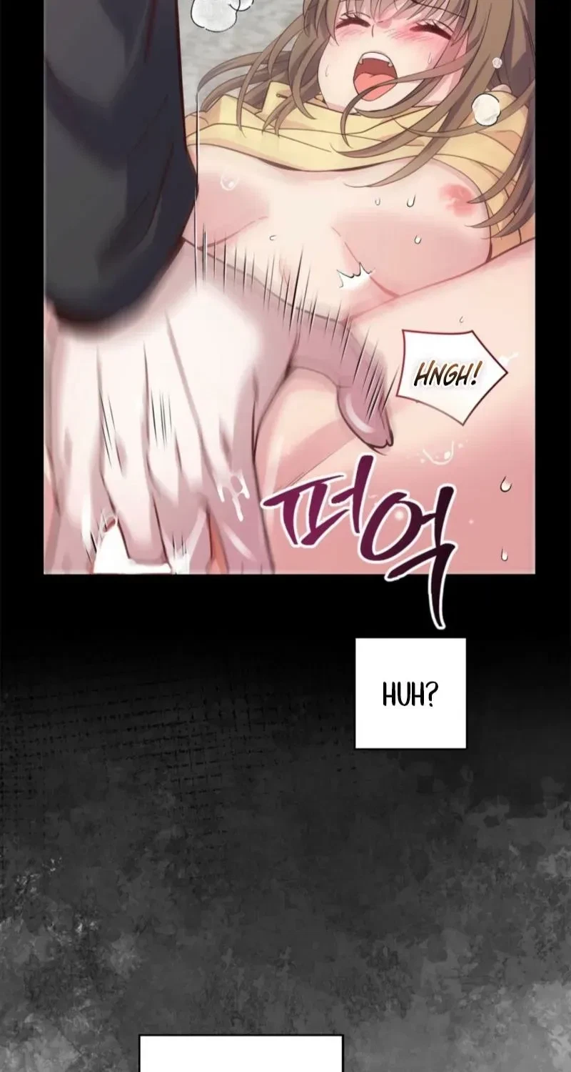 Chapter 2, page 13
