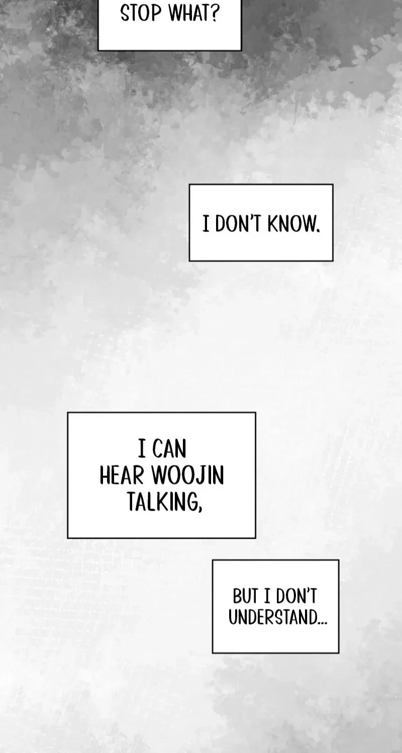 Chapter 2, page 14