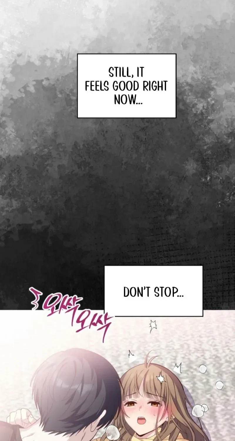 Chapter 2, page 15
