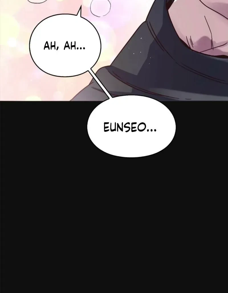 Chapter 2, page 25