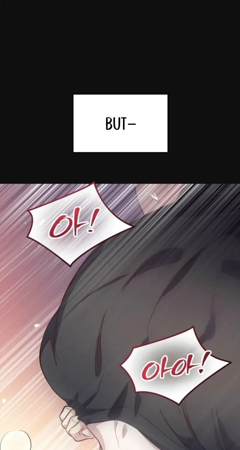 Chapter 2, page 26