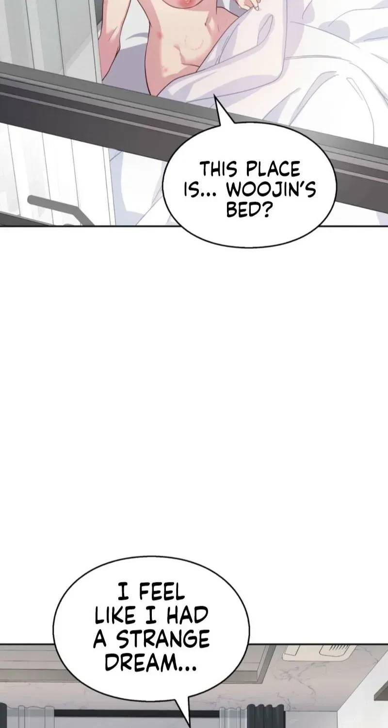 Chapter 2, page 34