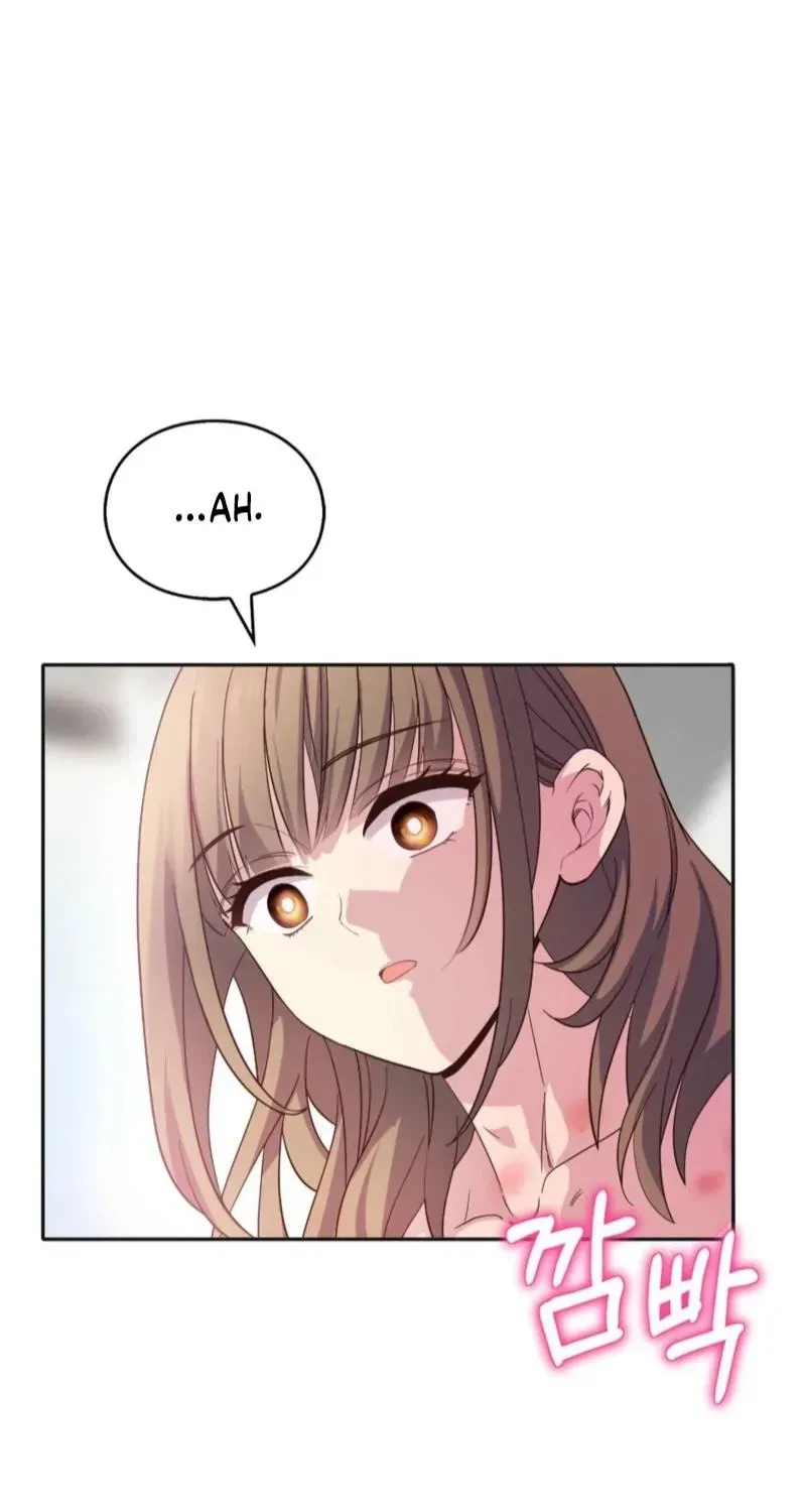 Chapter 2, page 37
