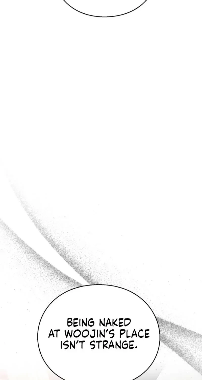 Chapter 2, page 39