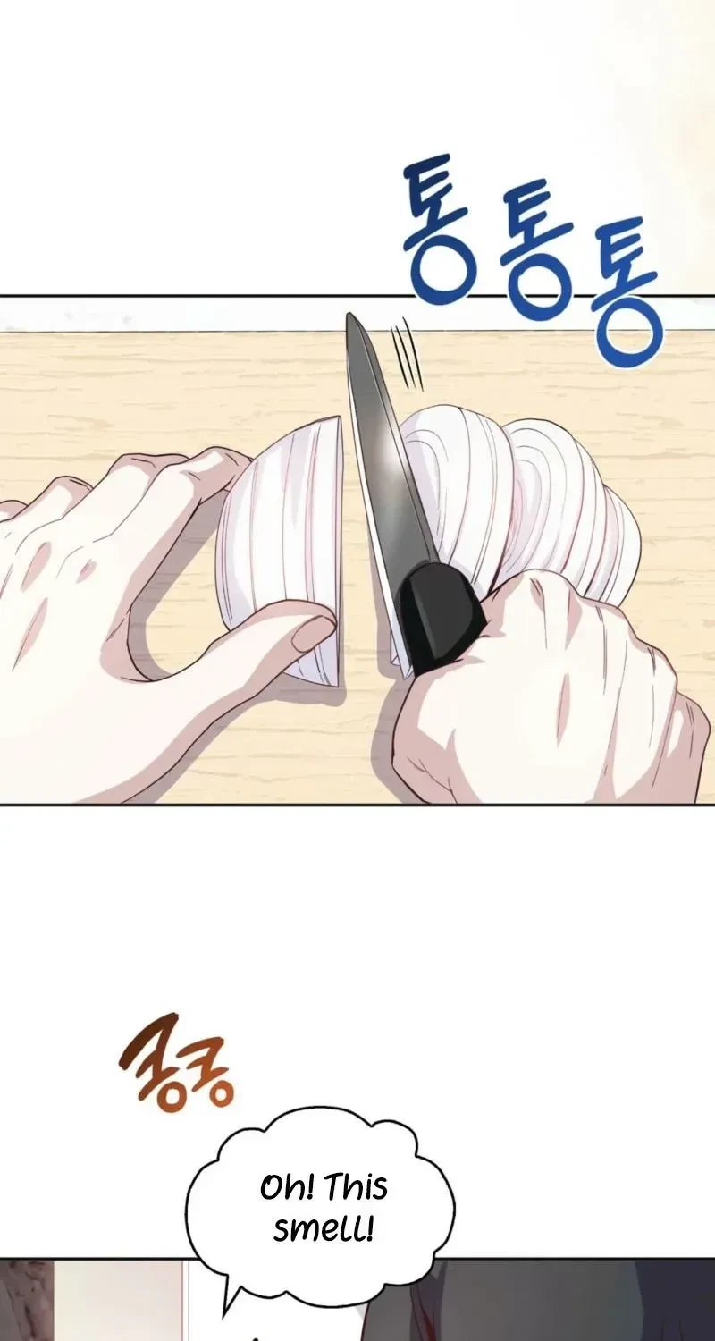 Chapter 2, page 43
