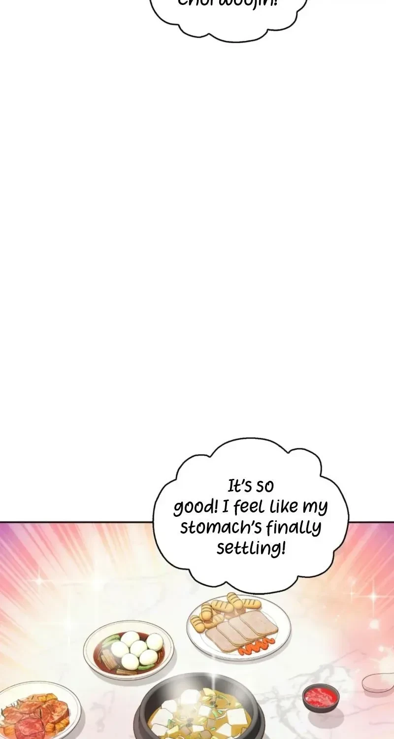 Chapter 2, page 46